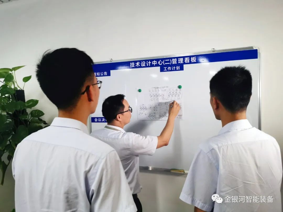 新葡萄平台注册