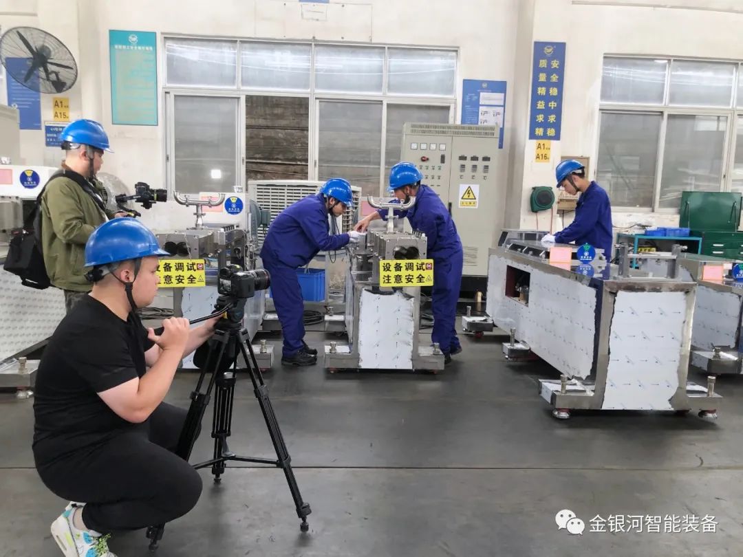 新葡萄平台注册