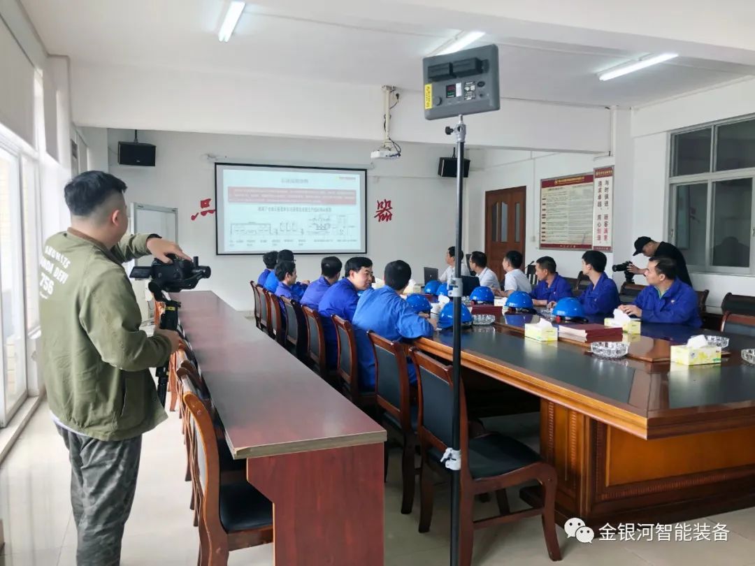 新葡萄平台注册