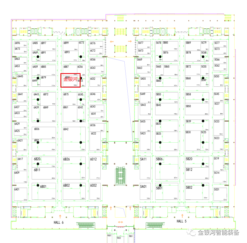 新葡萄平台注册