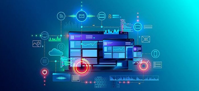 新葡萄平台注册