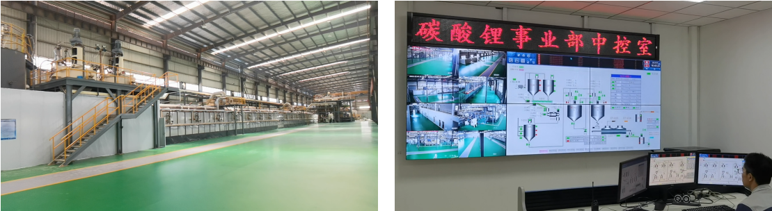 新葡萄平台注册