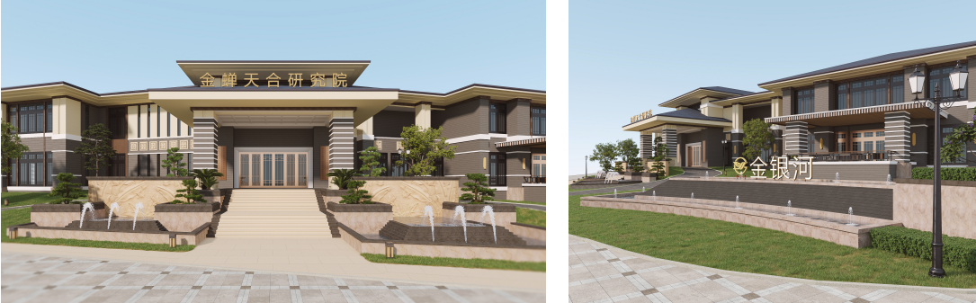 新葡萄平台注册