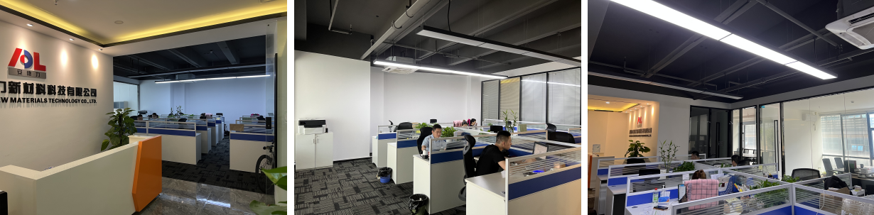 新葡萄平台注册