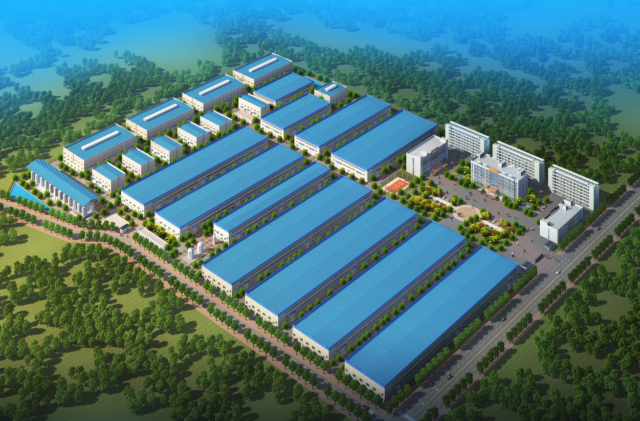 新葡萄平台注册