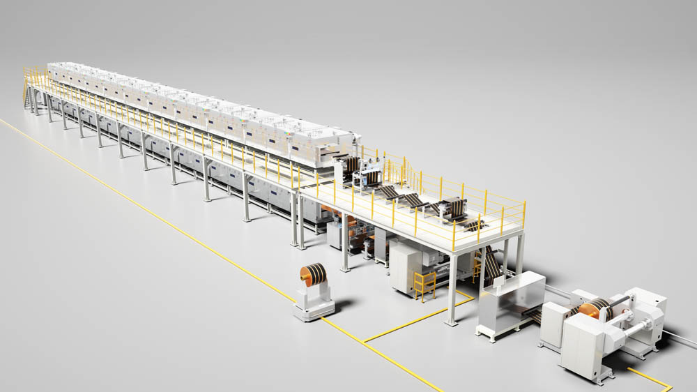 新葡萄平台注册
