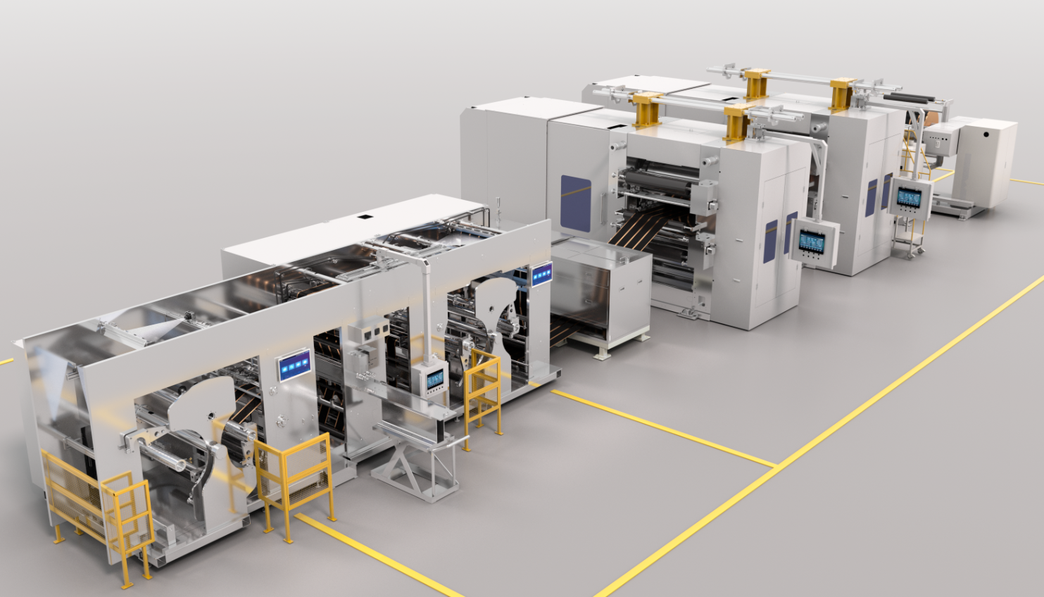 新葡萄平台注册