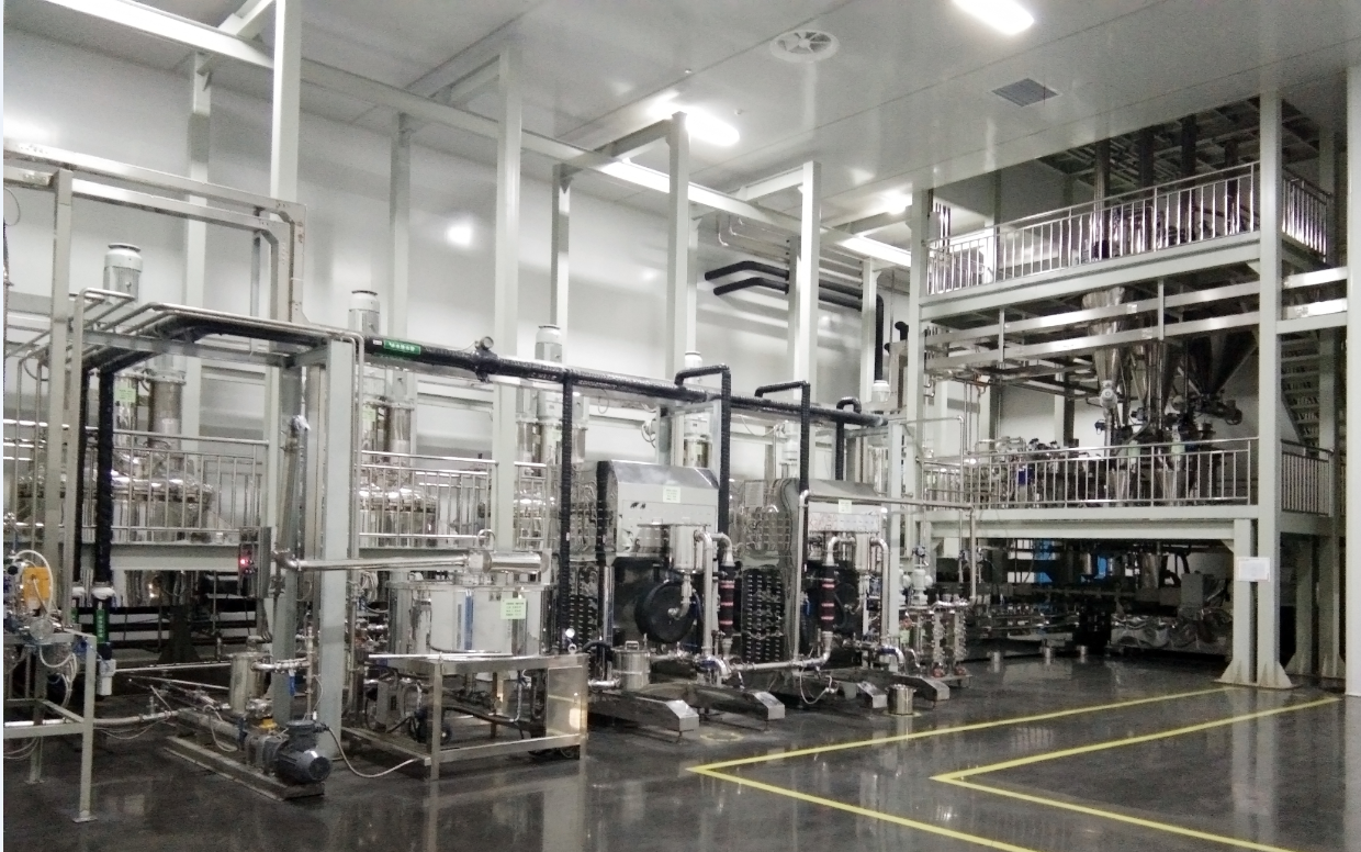 新葡萄平台注册