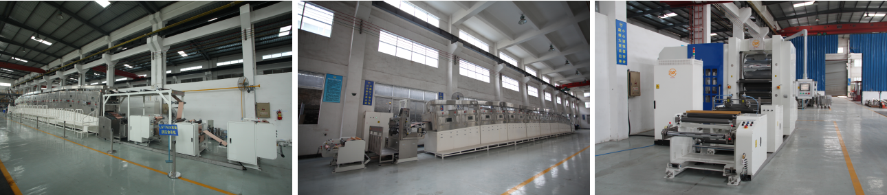 新葡萄平台注册