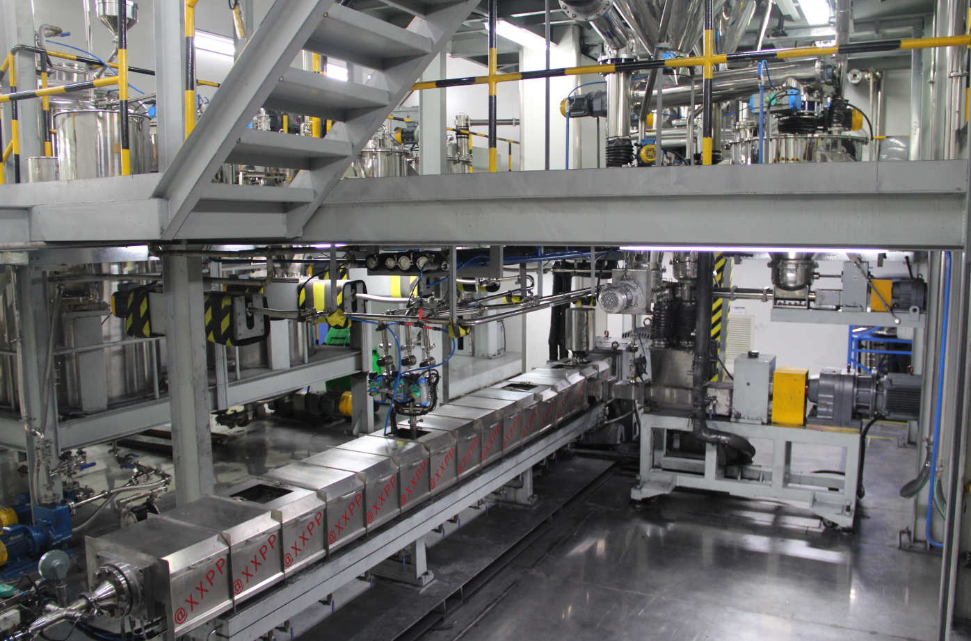 新葡萄平台注册