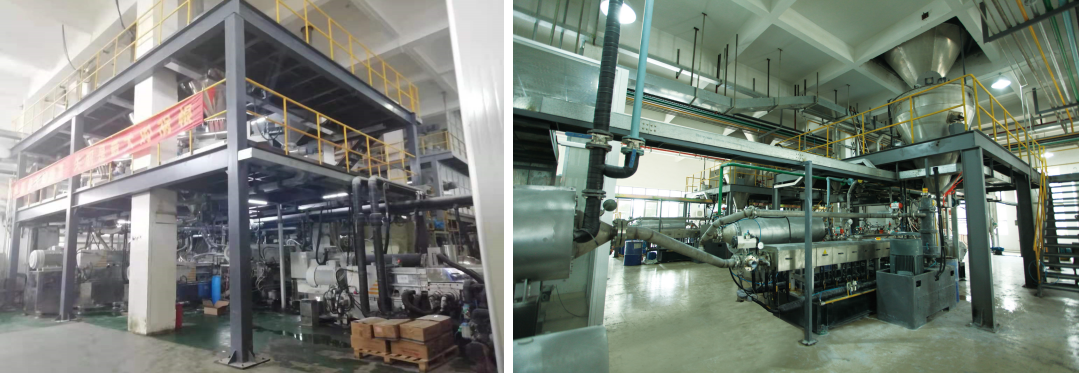 新葡萄平台注册