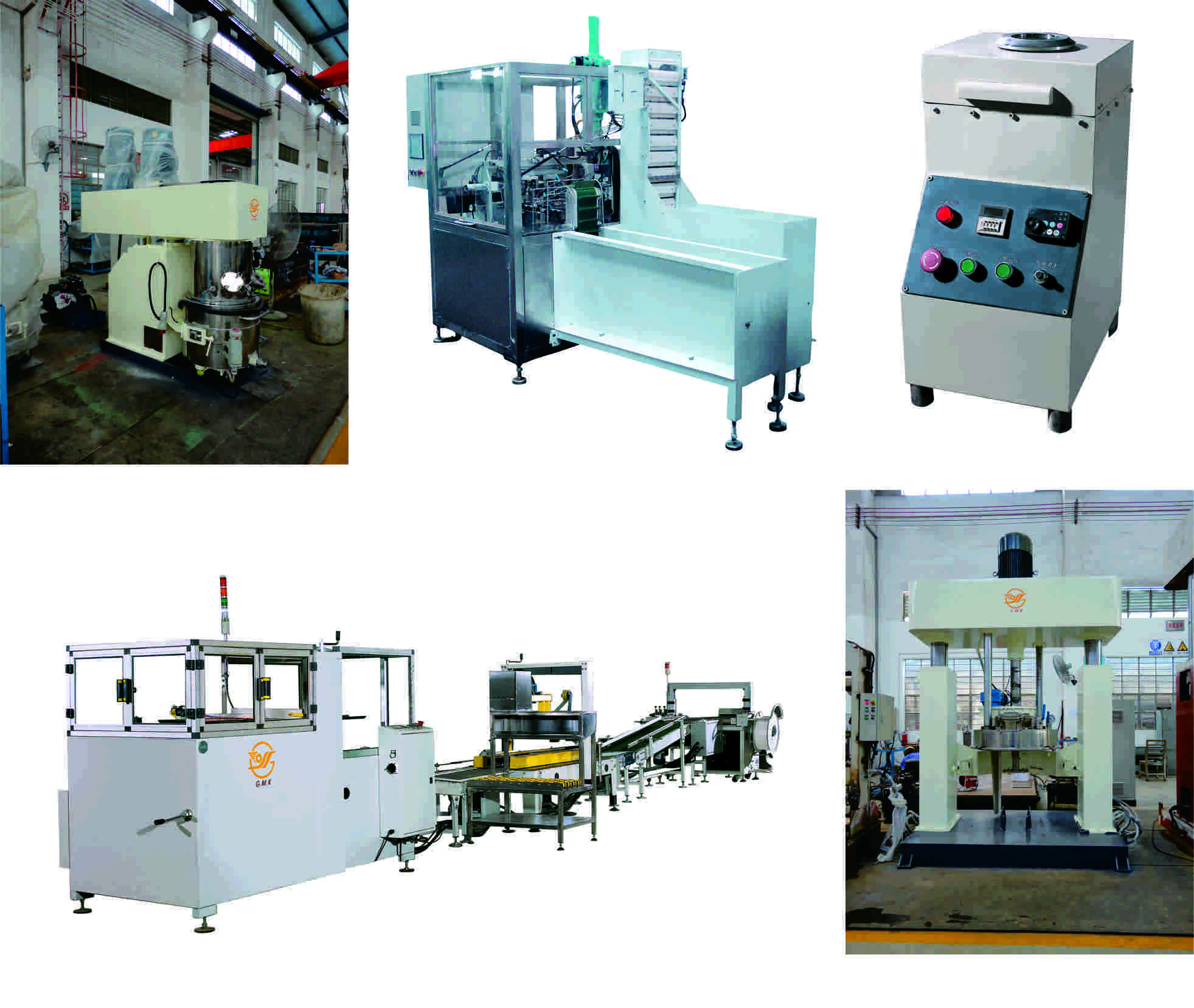 新葡萄平台注册