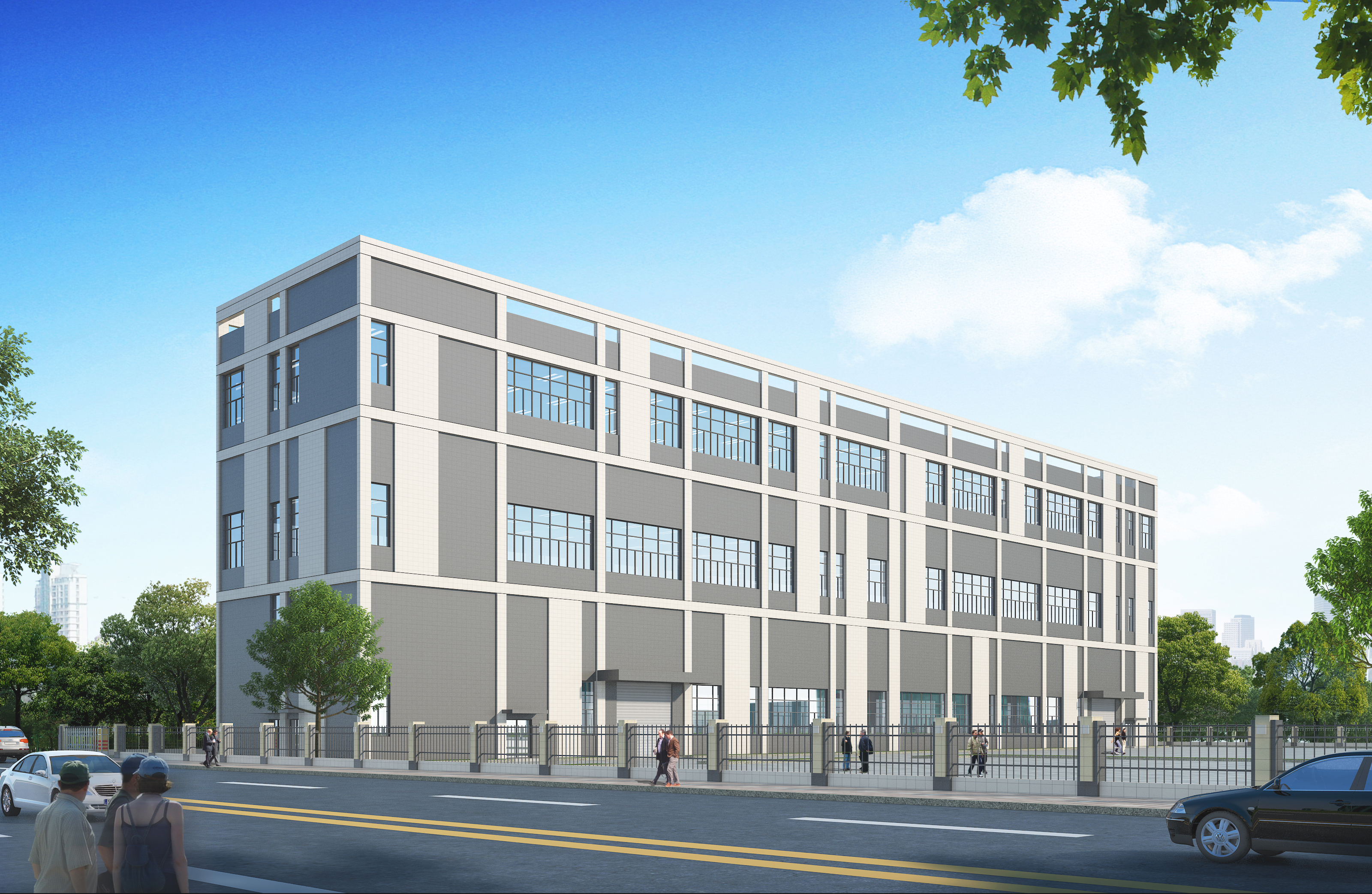 新葡萄平台注册