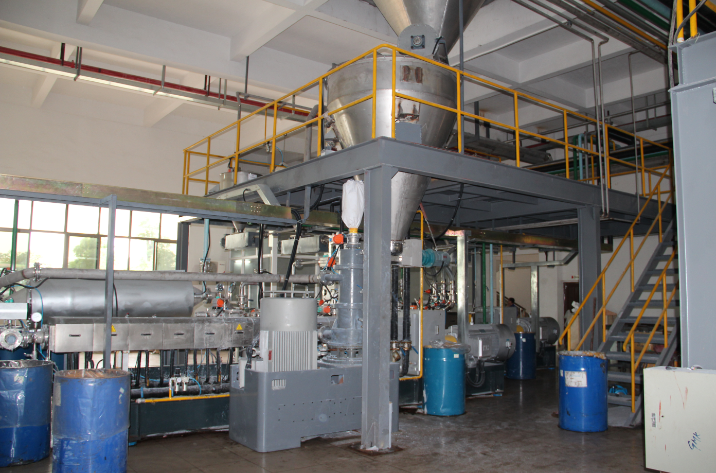 新葡萄平台注册