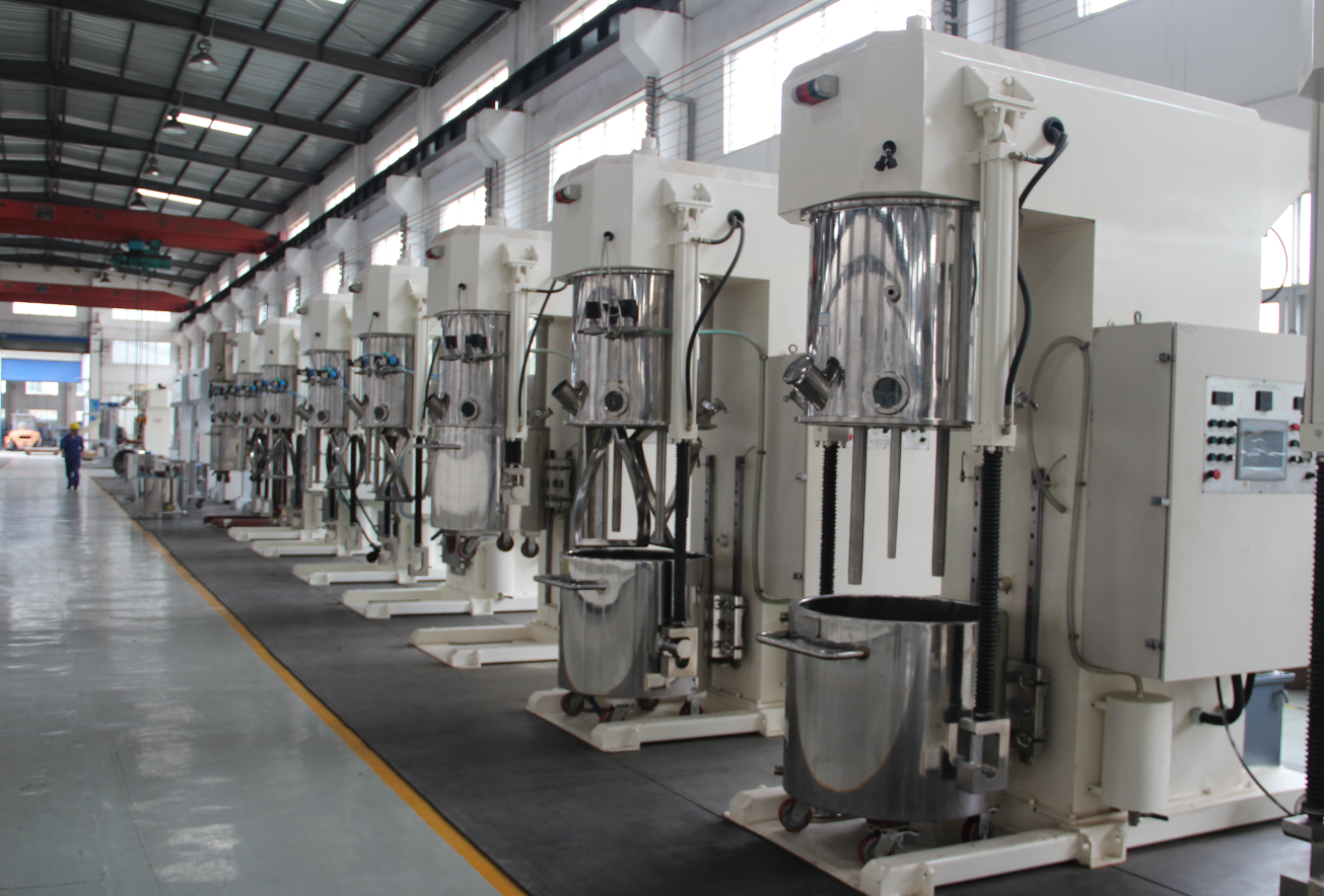 新葡萄平台注册