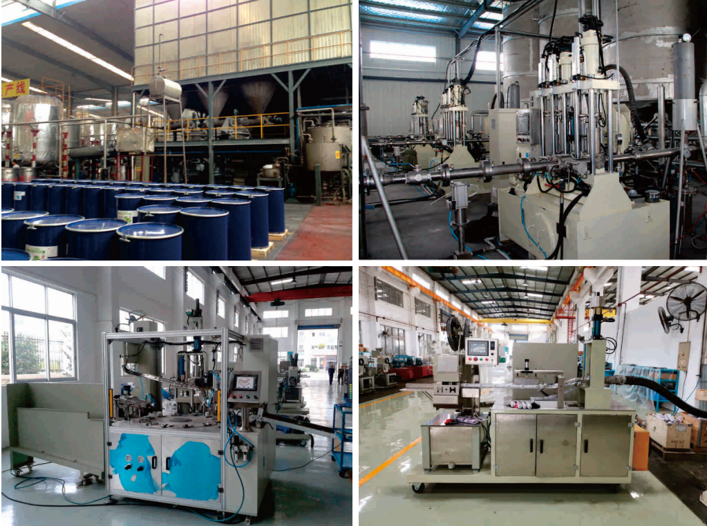 新葡萄平台注册