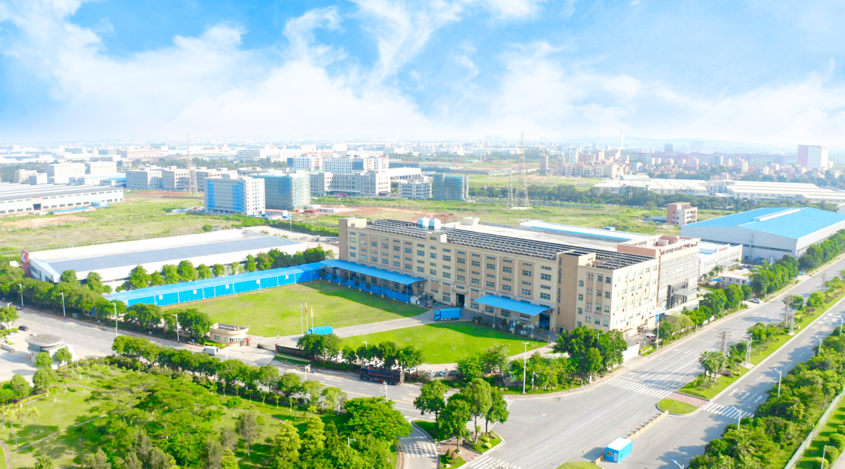 新葡萄平台注册