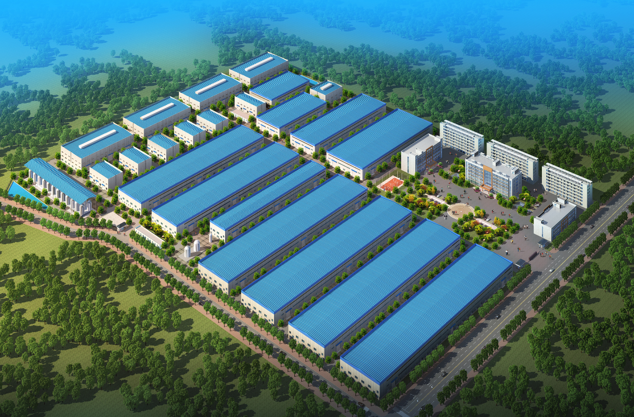 新葡萄平台注册