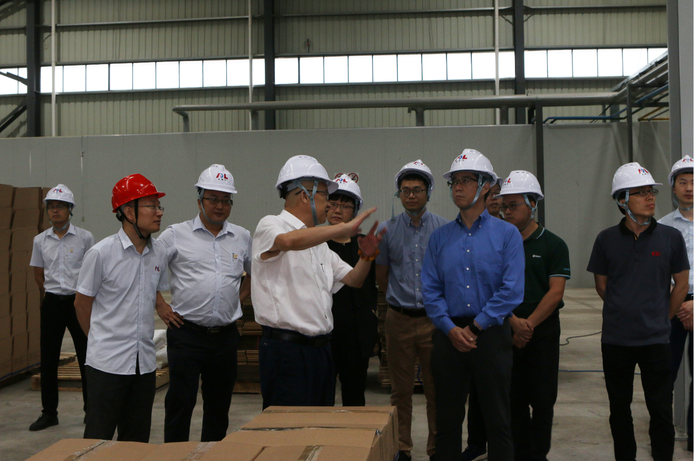 新葡萄平台注册