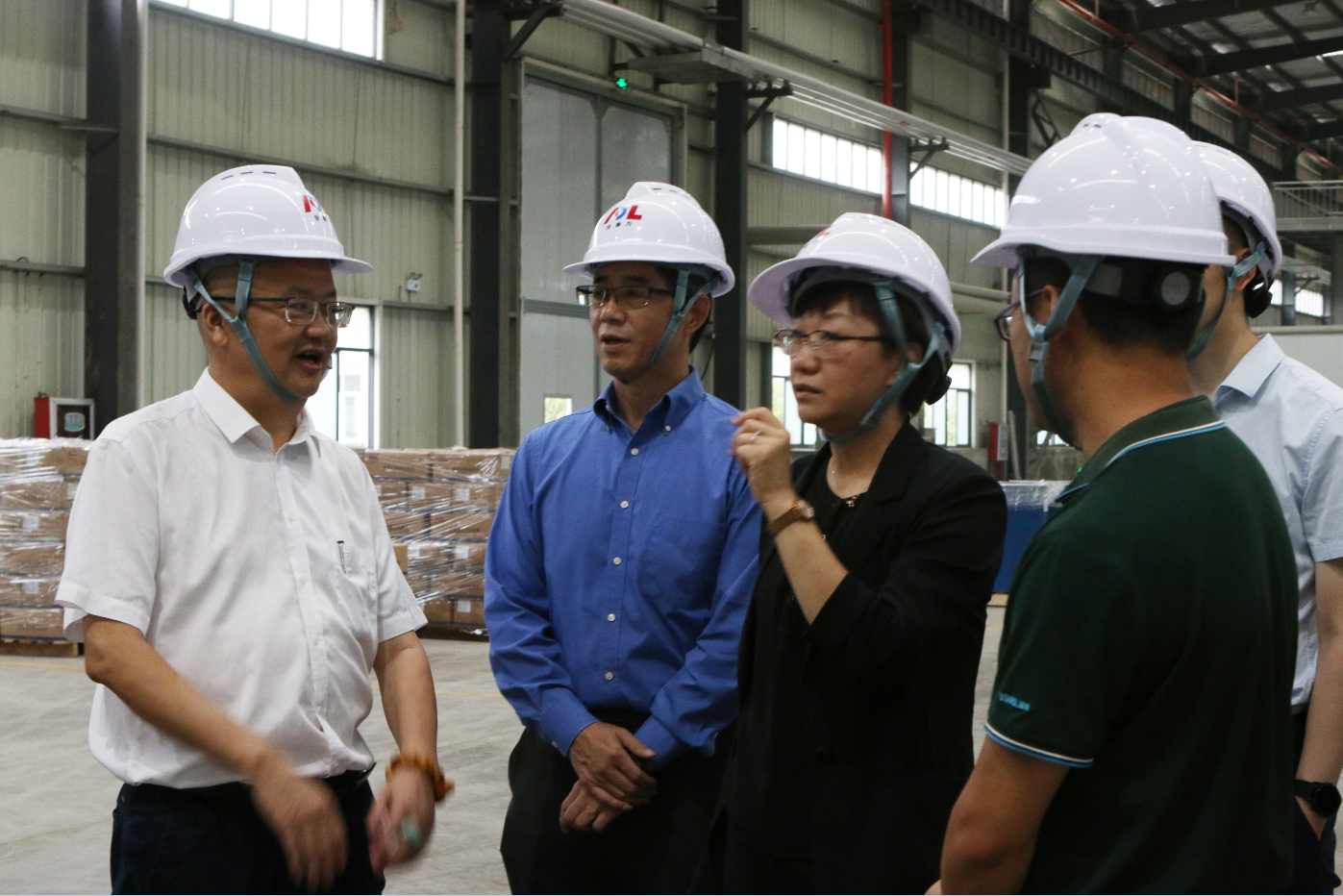 新葡萄平台注册