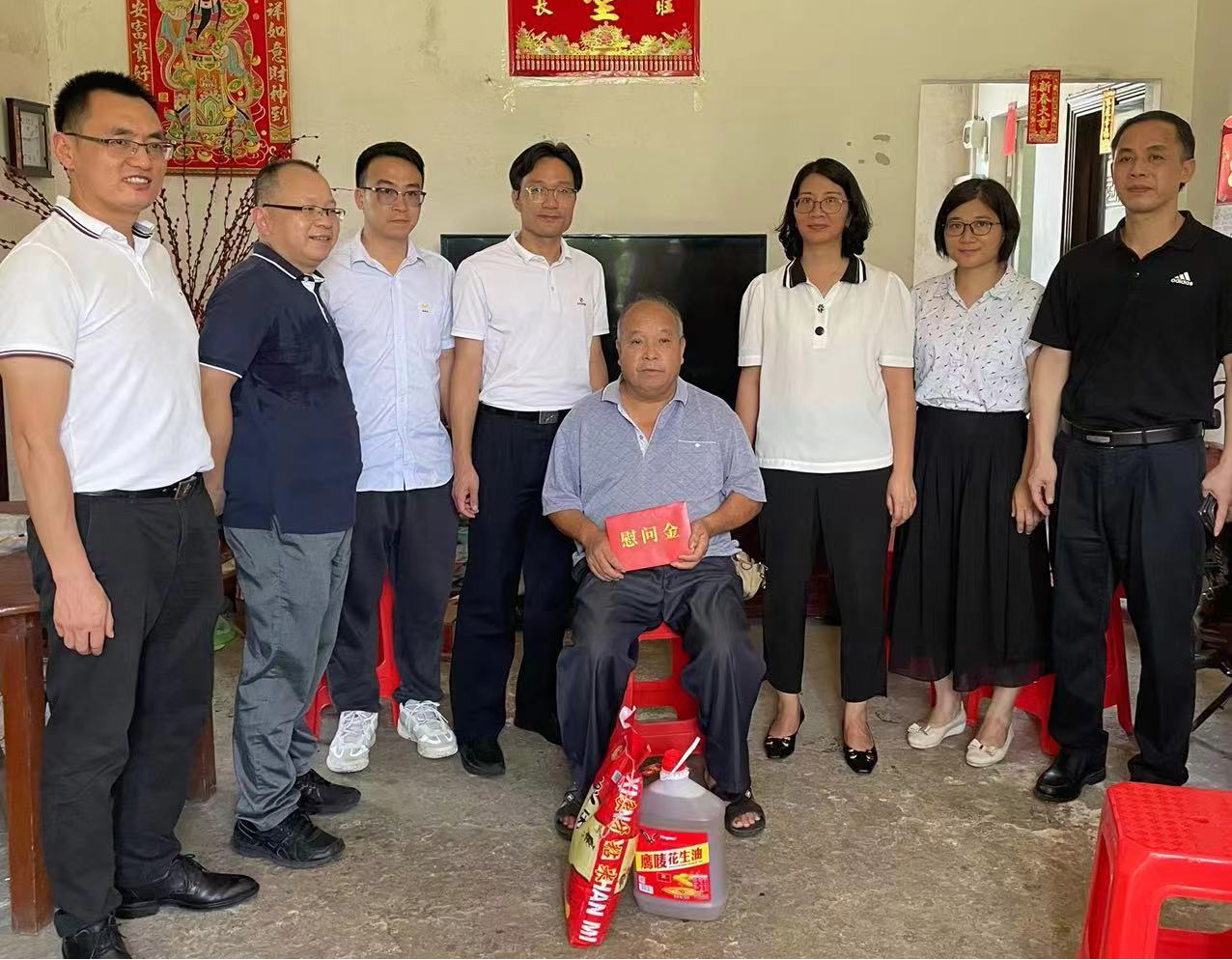 新葡萄平台注册