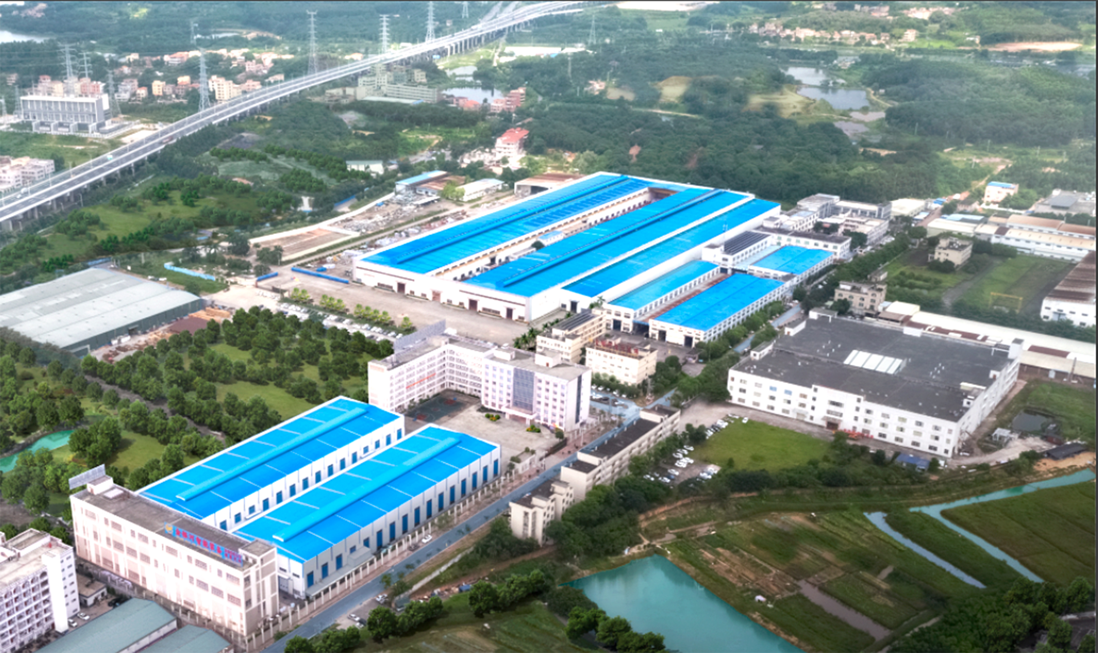 新葡萄平台注册