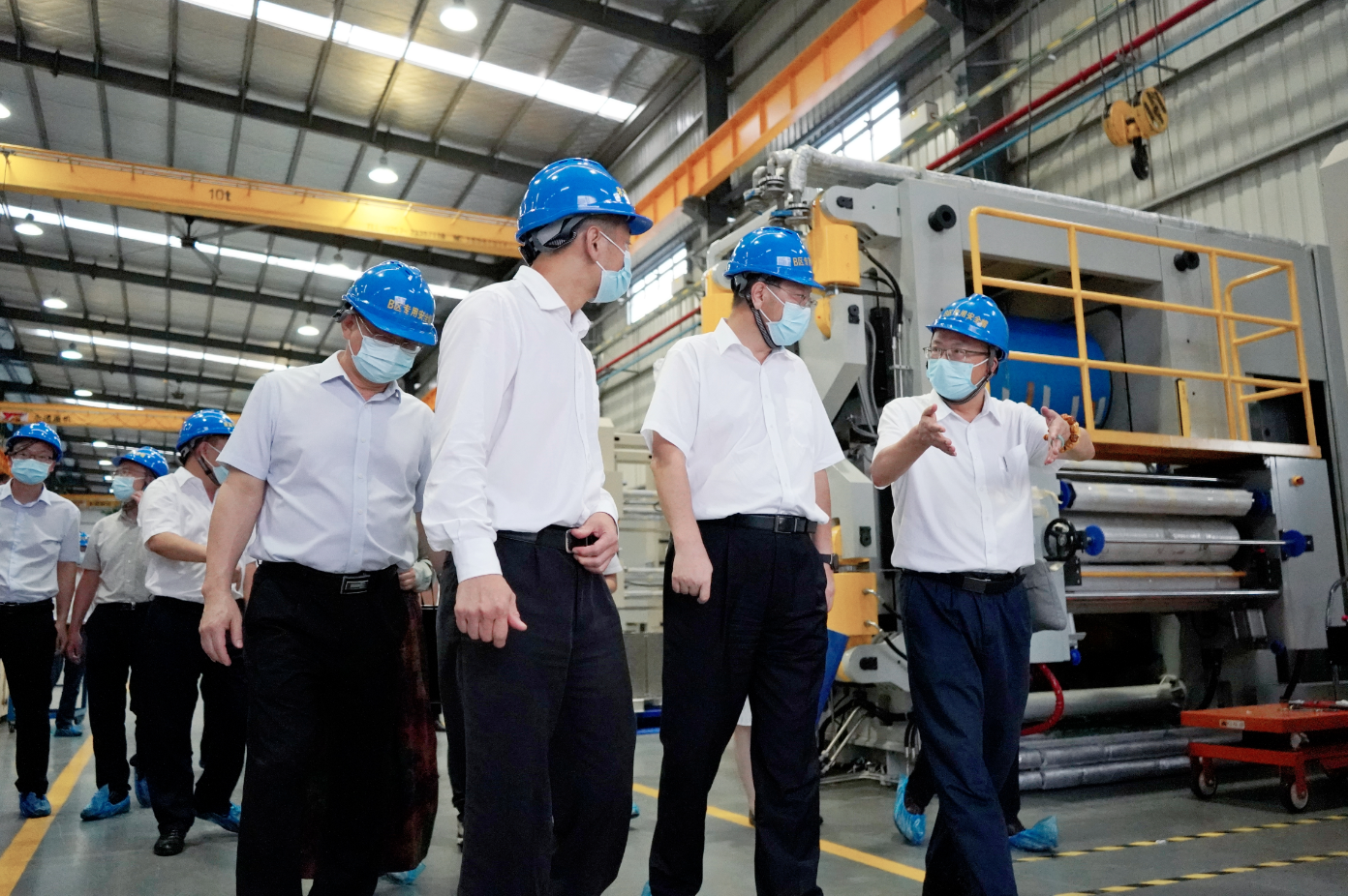 新葡萄平台注册