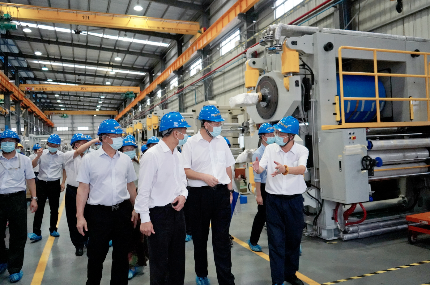 新葡萄平台注册