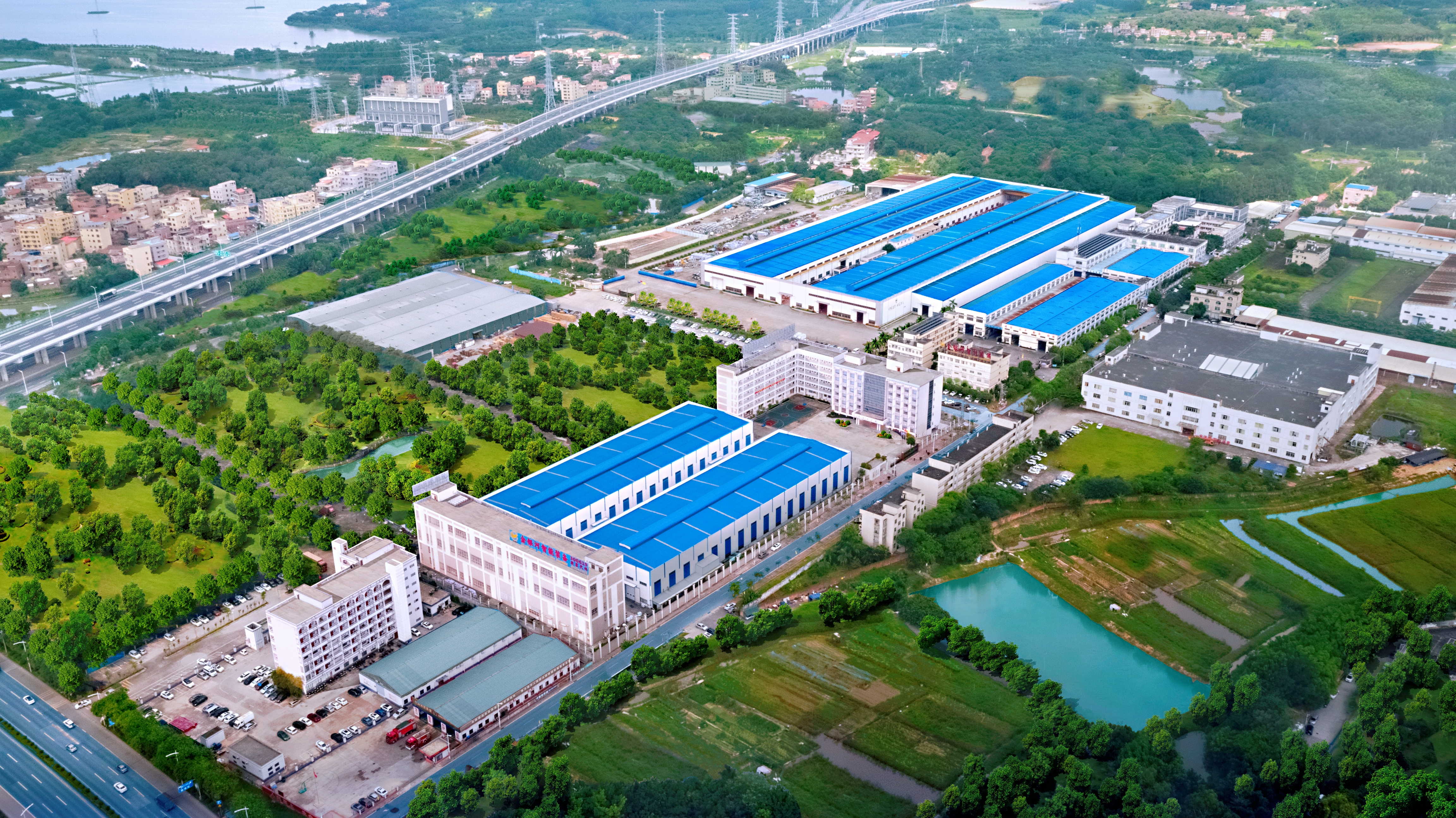 新葡萄平台注册