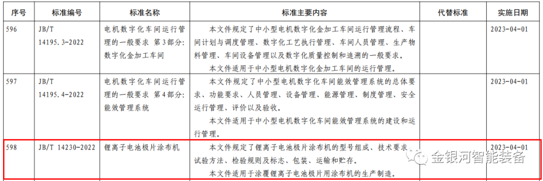 新葡萄平台注册