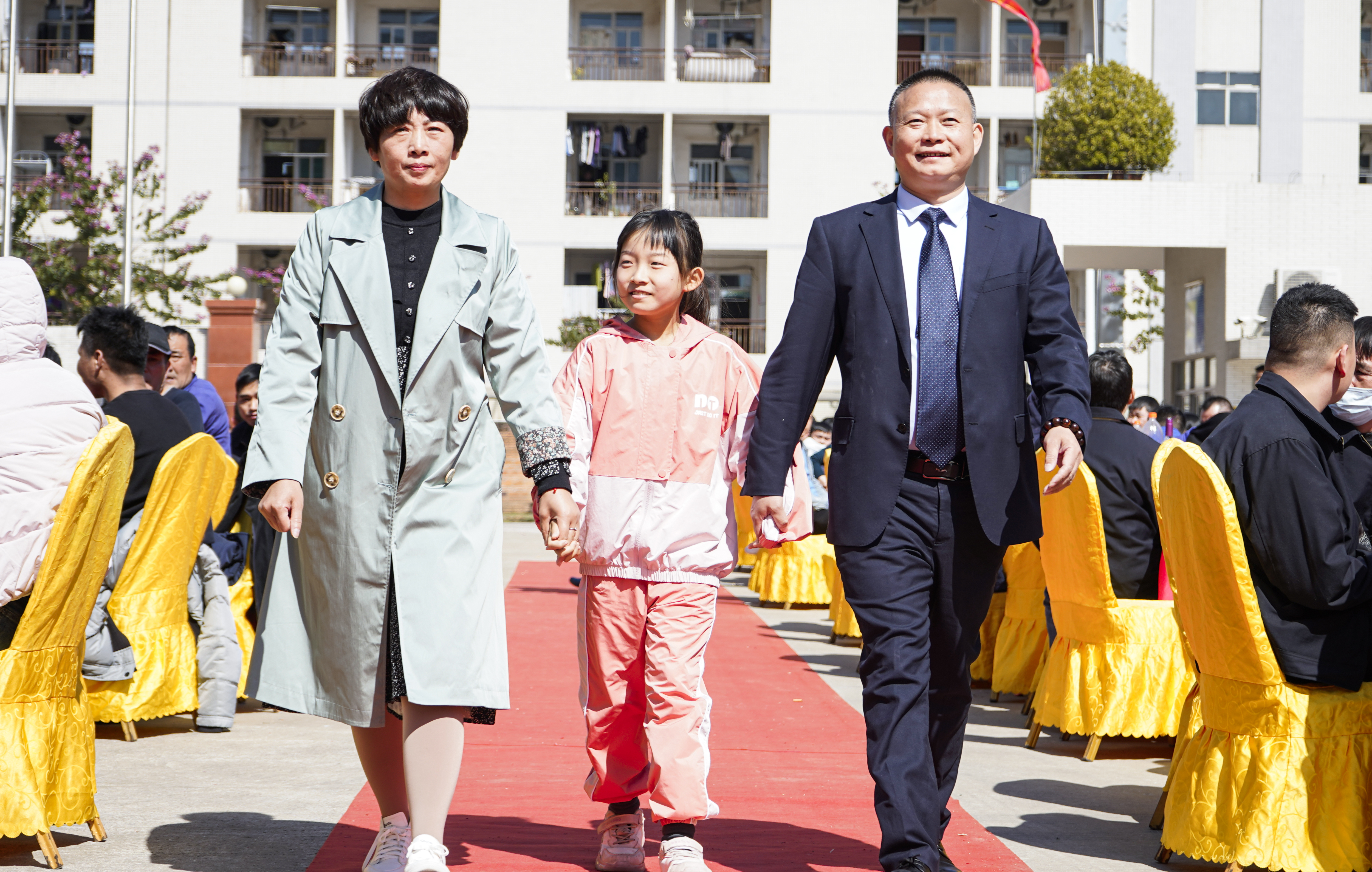 新葡萄平台注册