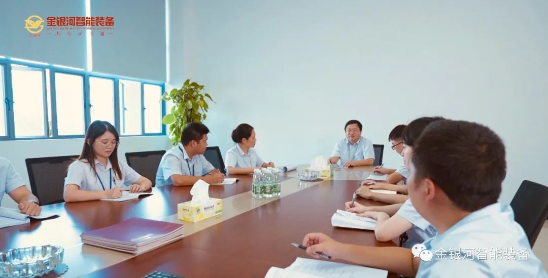 新葡萄平台注册