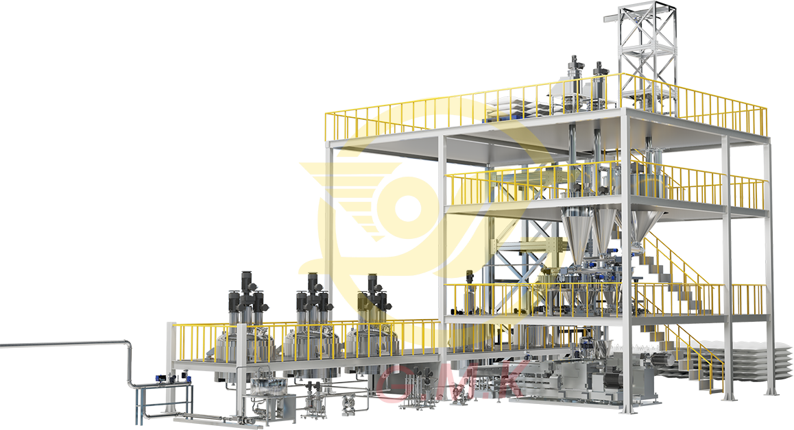 新葡萄平台注册