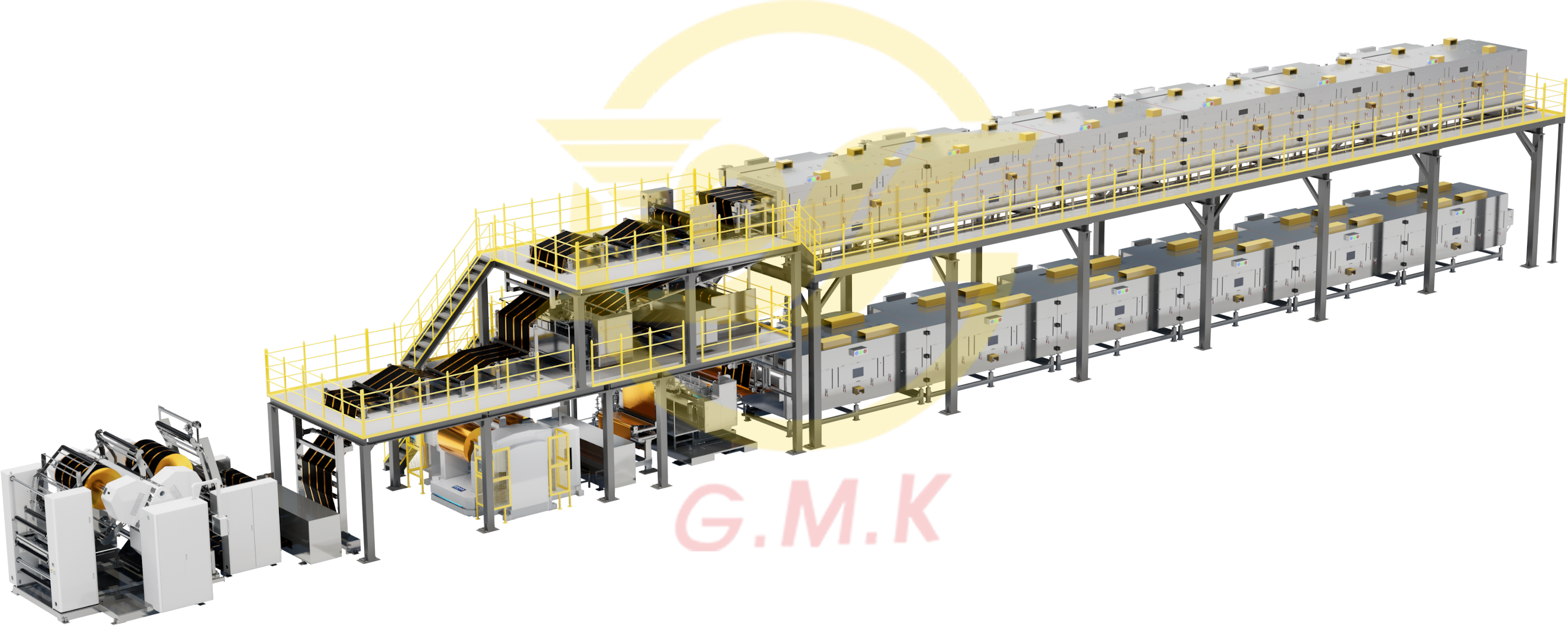 新葡萄平台注册