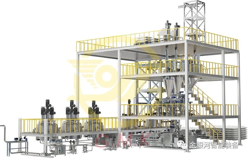 新葡萄平台注册