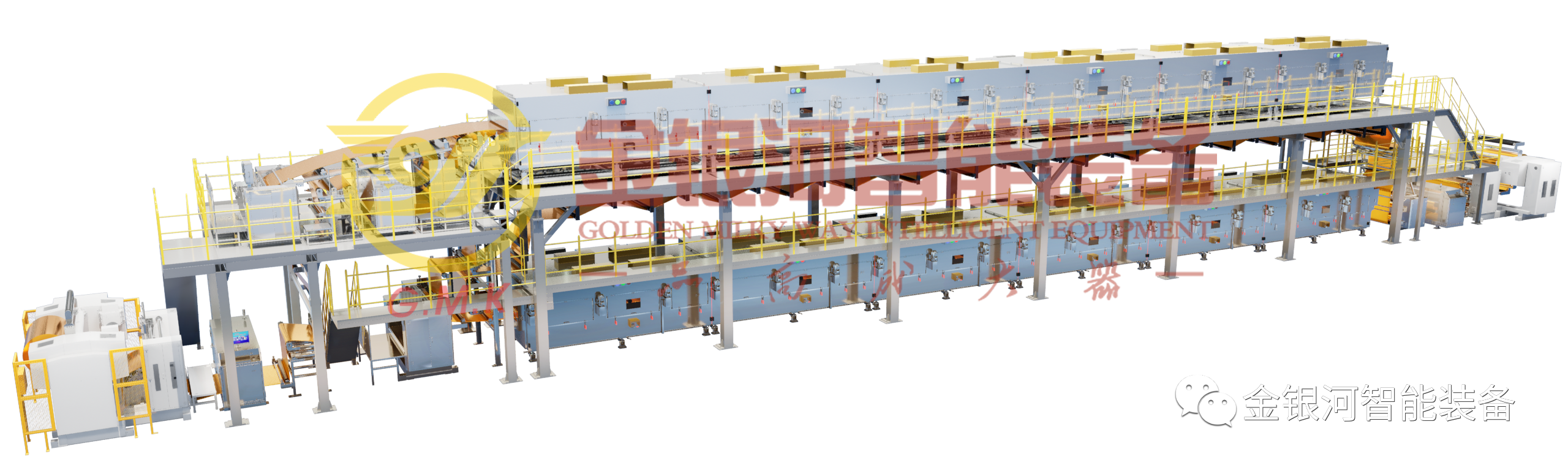 新葡萄平台注册