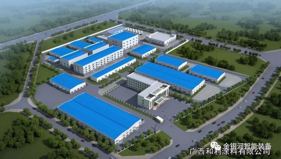 新葡萄平台注册