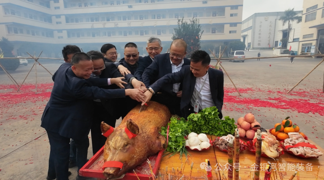 新葡萄平台注册