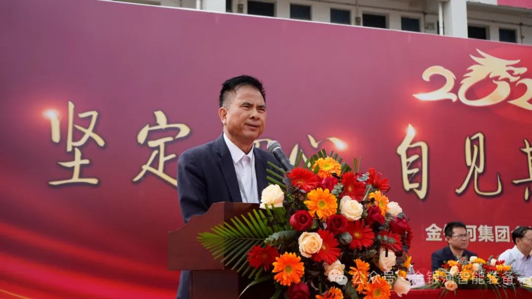 新葡萄平台注册