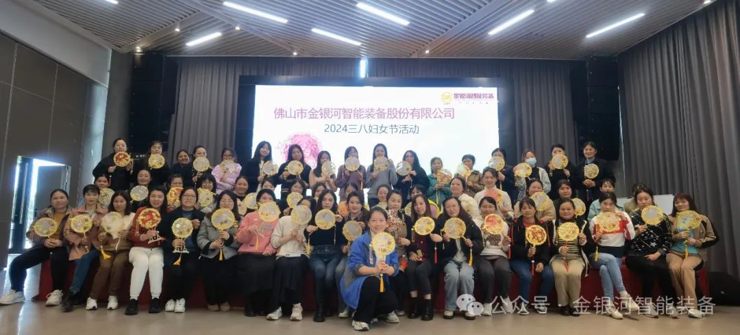 新葡萄平台注册