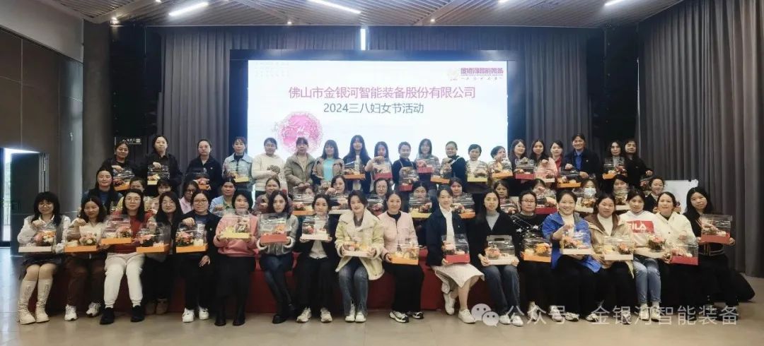 新葡萄平台注册