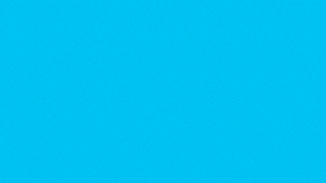 新葡萄平台注册