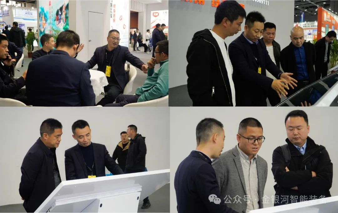 新葡萄平台注册