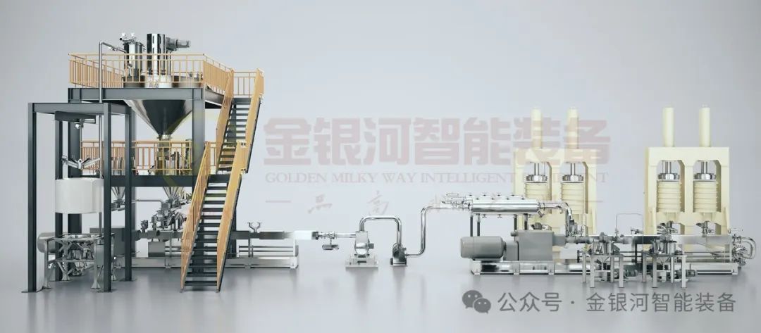 新葡萄平台注册