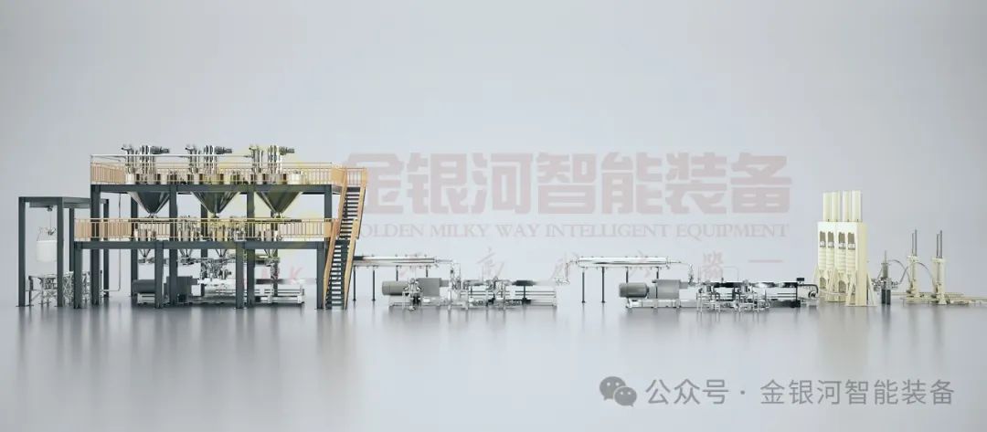 新葡萄平台注册