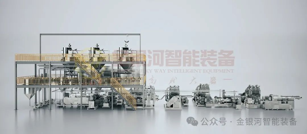 新葡萄平台注册