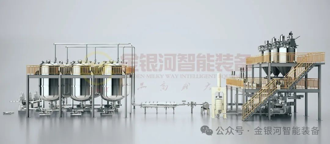 新葡萄平台注册