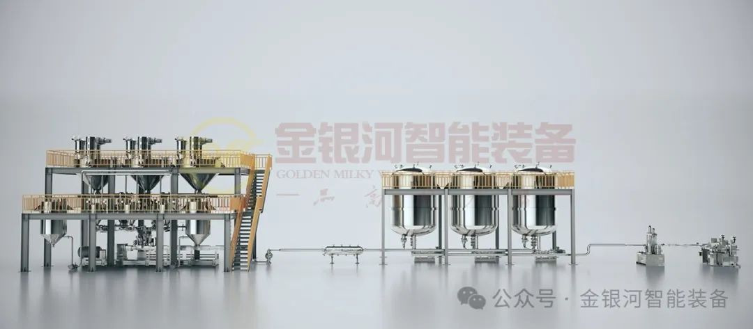 新葡萄平台注册