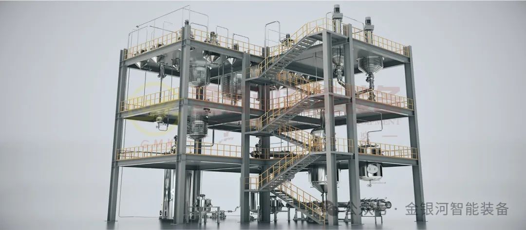 新葡萄平台注册