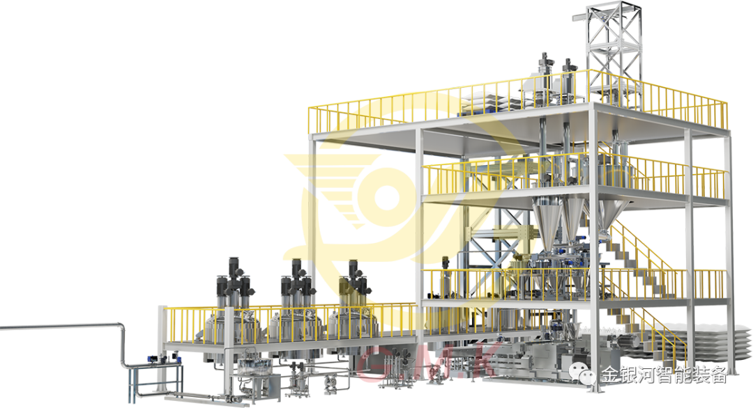 新葡萄平台注册